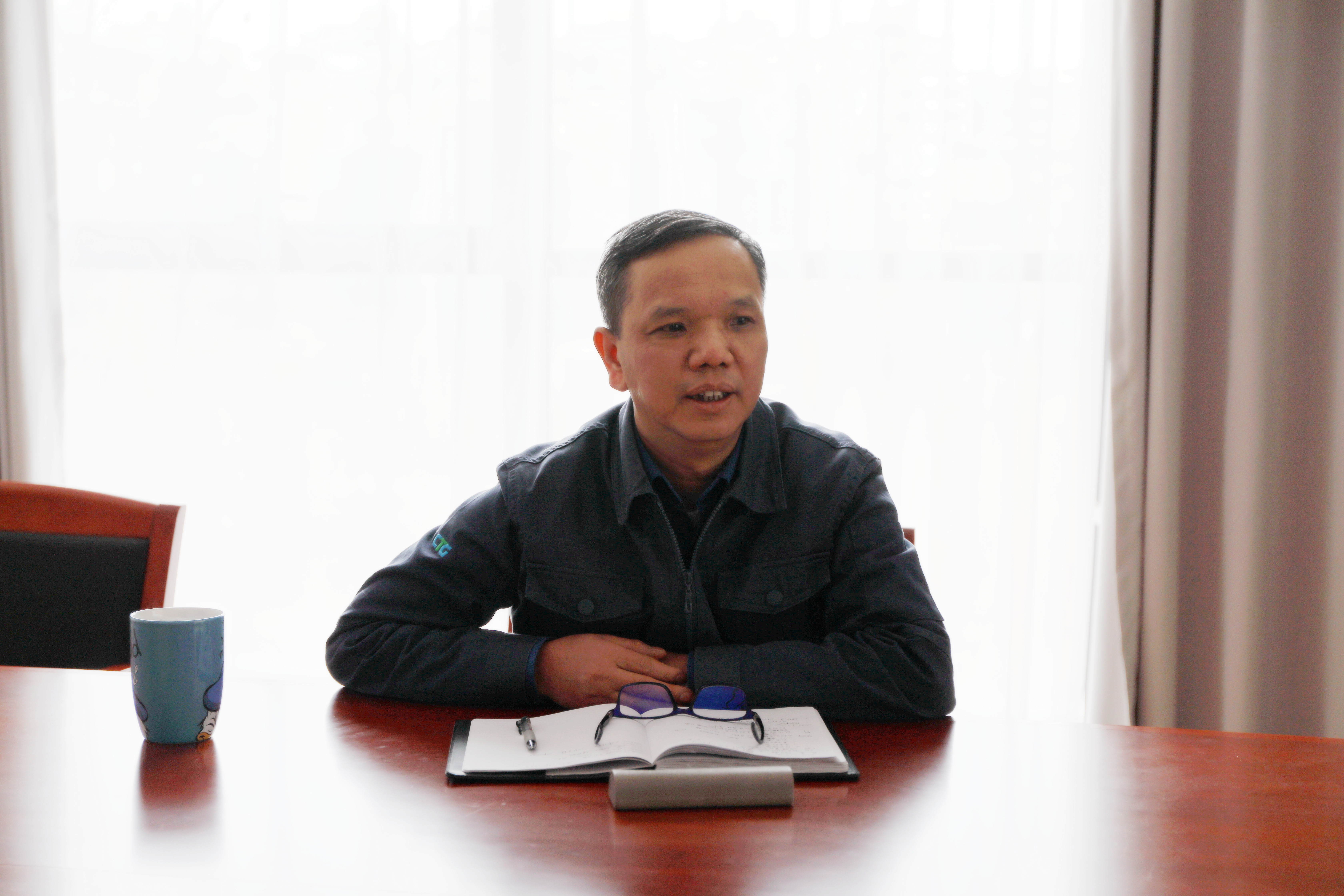 2022年安全工作總結會 (3).jpg